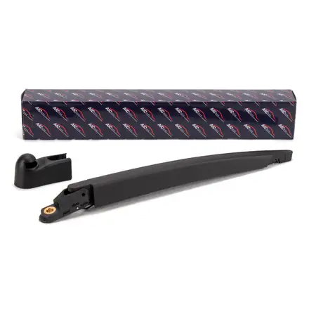 AIC 56765 Heckwischerarm + Kappe f&uuml;r MERCEDES-BENZ A-Klasse W169 hinten 1698200644