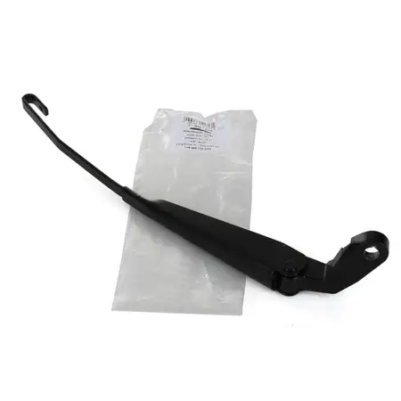 AIC Heckwischerarm Wischerarm Wischeraufnahme f&uuml;r VW Golf 3 + Variant 1H hinten
