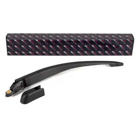 AIC 52097 Heckwischerarm Wischerarm + Kappe f&uuml;r OPEL Zafira A Gro&szlig;raumlimousine 6272479