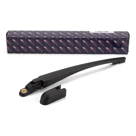 AIC 53208 Heckwischerarm + Kappe f&uuml;r CITROEN Saxo PEUGEOT 106 2 206/206+ hinten 6429.R2