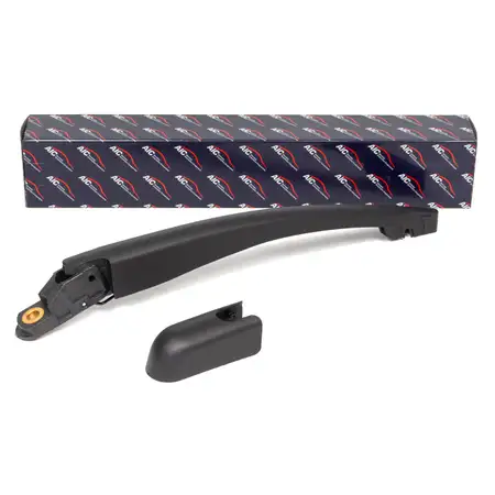 AIC 53225 Heckwischerarm + Kappe f&uuml;r CITROEN C3 1 FC FN PEUGEOT 307 SW 3H hinten 6429.T8
