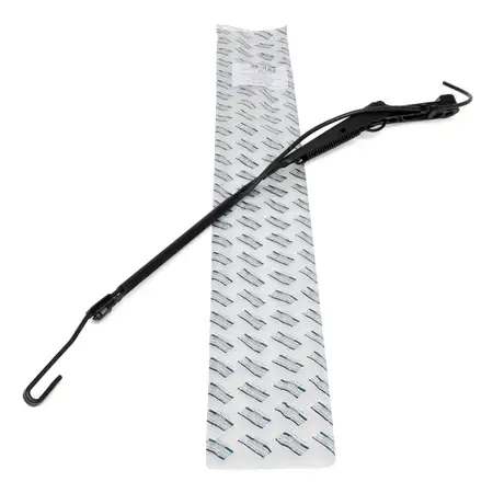 AIC Frontwischerarm Wischerarm f&uuml;r MERCEDES Sprinter 901 902 903 904 vorne rechts