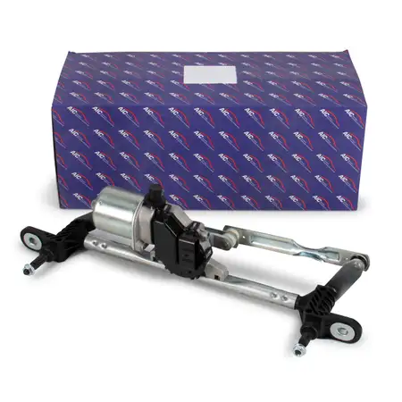 AIC Wischergest&auml;nge Antriebsstange f&uuml;r FIAT 500 500C 312 ABARTH 500 695/C vorne 51787565