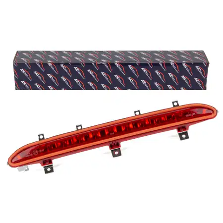 AIC 59559 LED Zusatz- 3. DRITTE Bremsleuchte Bremslicht für VW EOS hinten 1Q0945097B AIC 59559 LED Zusatz- 3. DRITTE Bremsleuchte Bremslicht für VW EOS hinten 1Q0945097B
