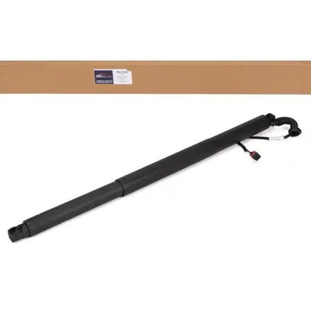 AIC 75644 Heckklappend&auml;mpfer f&uuml;r SKODA Superb 3 Kombi bis 11.2020 hinten links 3V9827851B