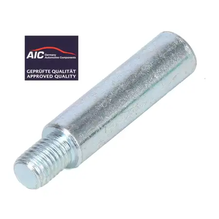 AIC 55282 F&uuml;hrungsbolzen Bremssattel f&uuml;r VW BMW AUDI MERCEDES SEAT SKODA vorne o. hinten