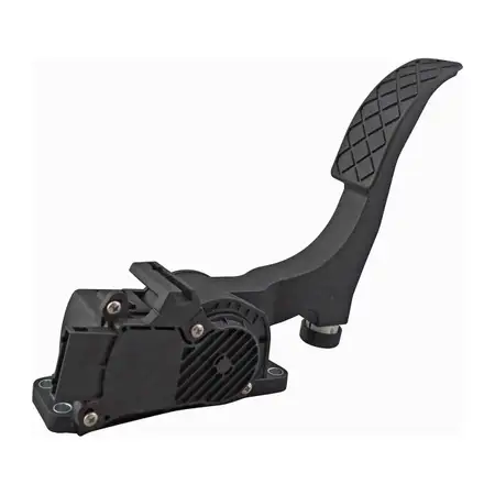 AIC 57063 Gaspedal f&uuml;r VW Golf 4 5 Lupo Polo 4 5 A1 8X Ibiza 3 4 Leon 1M 1P Fabia 1 2 3