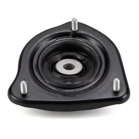 AIC Federbeinst&uuml;tzlager Domlager f&uuml;r PORSCHE 997 4S / Turbo vorne links 99734301502