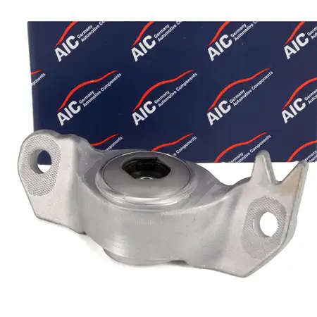 AIC 73537 Federbeinst&uuml;tzlager f&uuml;r OPEL Insignia A SAAB 9-5 CHEVROLET Malibu hinten rechts