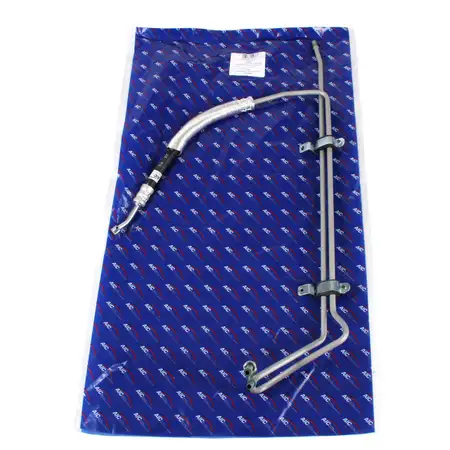 AIC Hydraulikschlauch Servoleitung Servolenkung f&uuml;r FORD Ka RB_ 1.3i 1120909