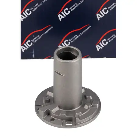 AIC 75988 Gelenk Au&szlig;enspiegel Reparatur f&uuml;r VW Amarok Transporter Multivan T5 T6 7E1857000