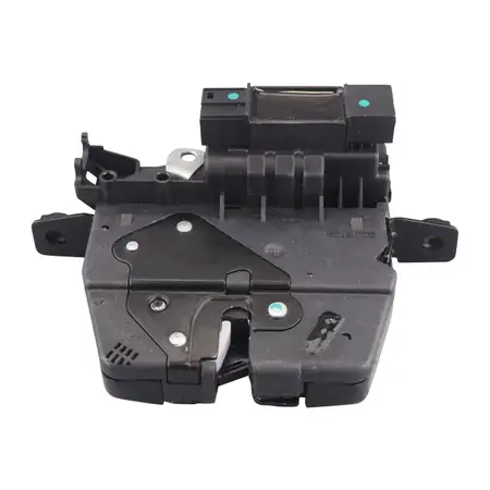 AIC 70312 Heckklappenschloss f&uuml;r BMW 3er F31 Touring 5er F10 F07 7er F01-04 X5 F15