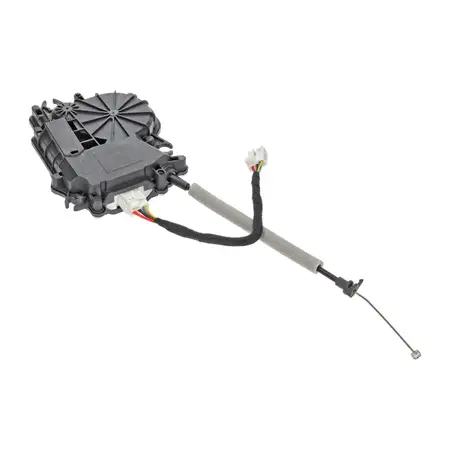 AIC 70959 Heckklappenschloss Schloss Heckklappe f&uuml;r BMW X4 F26 51247361231