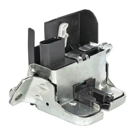 AIC 71913 Heckklappenschloss f&uuml;r VW Sharan 7N Touareg 7P SEAT Alhambra 710 711