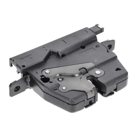 AIC 75547 Heckklappenschloss f&uuml;r BMW 3er F30 4er F32 5er F10 6er F12 F13 F06 51247191212