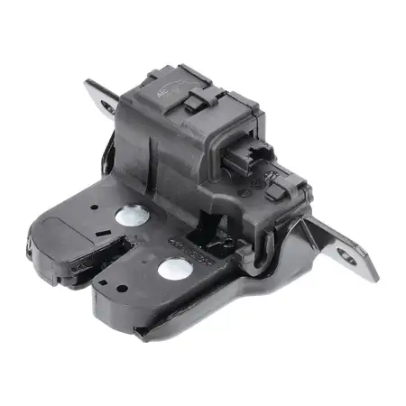 AIC 75546 Heckklappenschloss Schloss Heckklappe f&uuml;r BMW 1er F20 F21 i3 I01 51247248075