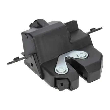 AIC Heckklappenschloss Schloss Heckklappe f&uuml;r OPEL Astra K Corsa D E Meriva B 39021416
