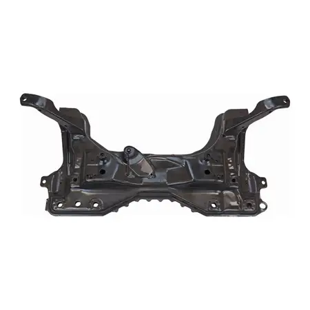 AIC 57901 Achstr&auml;ger Motortr&auml;ger Achsk&ouml;rper f&uuml;r FORD Focus 1 MK1 Vorderachse