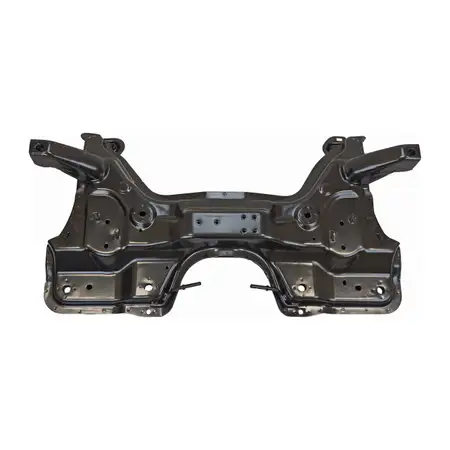 AIC 57907 Achstr&auml;ger Motortr&auml;ger Achsk&ouml;rper f&uuml;r OPEL Corsa D Vorderachse