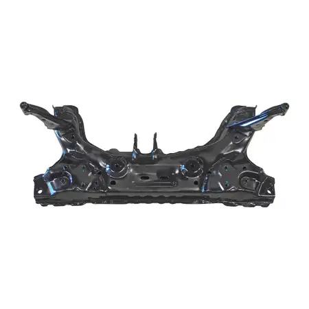 AIC 57908 Achstr&auml;ger Motortr&auml;ger Achsk&ouml;rper f&uuml;r MAZDA 2 (DE_, DH_) Vorderachse