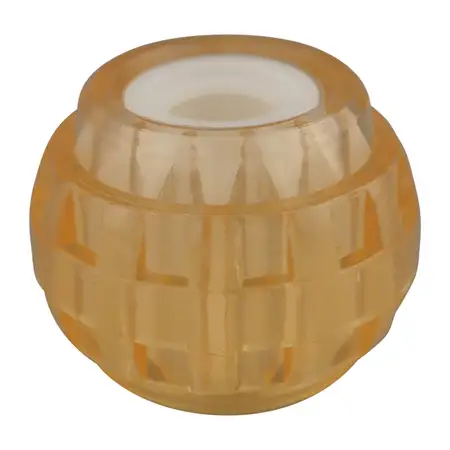 AIC 58839 Kugelkopf Kugelbuchse Schaltgest&auml;nge f&uuml;r VW Golf 1 2 3 Jetta 1 2 191711135A