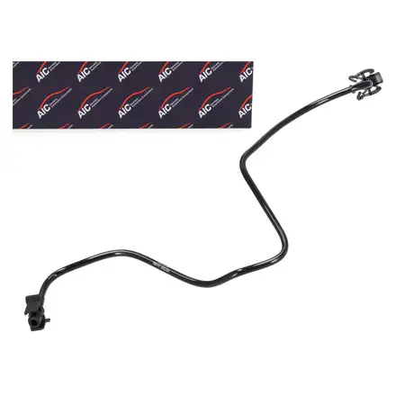 AIC K&uuml;hlmittelrohrleitung f&uuml;r OPEL Vivaro B RENAULT Trafic 3 NISSAN NV300