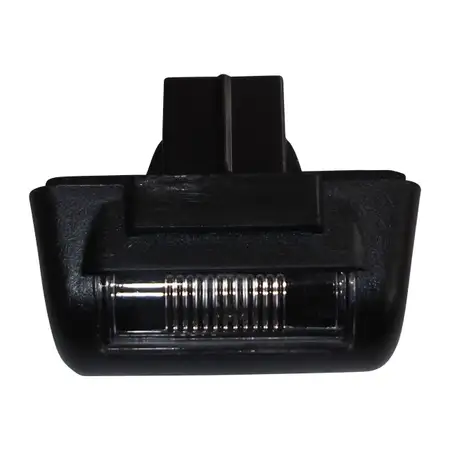 AIC 55776 Kennzeichenleuchte + W5W Gl&uuml;hlampe f&uuml;r FORD Tourneo / Transit Connect