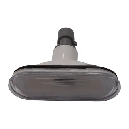 AIC 55786 Kennzeichenleuchte Nummernschildleuchte f&uuml;r SKODA Felicia 1 2 6U0943021