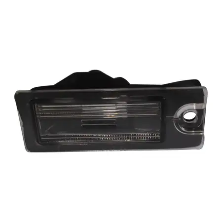 AIC Kennzeichenleuchte Nummernschildleuchte f&uuml;r VOVLO S60 I S80 I V70 II XC70 I XC90 I