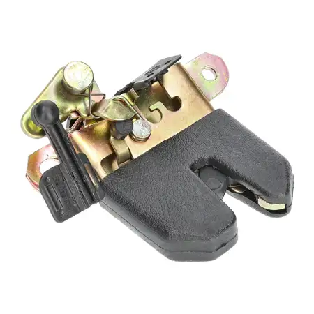 AIC Heckklappenschloss Kofferraumschloss f&uuml;r VW Bora Polo 4 1J5827505C/1J5827505E