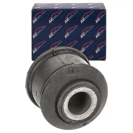 AIC Stabilisatorlager Stabilager f&uuml;r MERCEDES Sprinter 906 VW Crafter 30-35 30-50 hinten