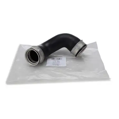 AIC 57258 Ladeluftschlauch Ansaugschlauch f&uuml;r MERCEDES W203 CL203 W124 W126 W460 links