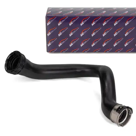 AIC 75694 Ladeluftschlauch Turboladerschlauch f&uuml;r OPEL Insignia B 2.0 GSI 4x4 39155304
