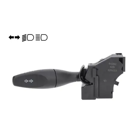 AIC 55392 Lenkstockschalter Blinkerschalter f&uuml;r FORD Focus 1 MK1