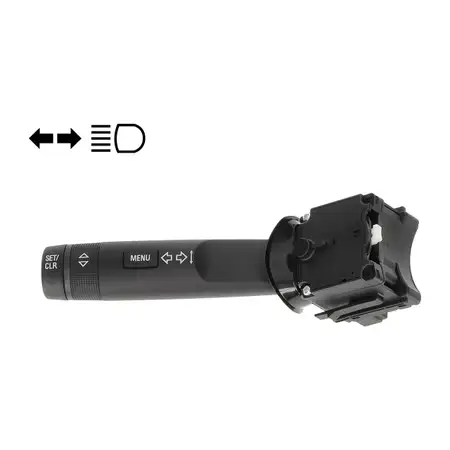 AIC 56243 Blinkerschalter f&uuml;r OPEL Adam Astra J Corsa E Insignia A Meriva B Zaifra C