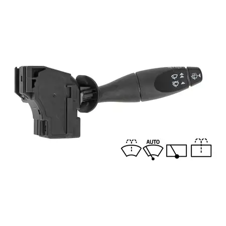 AIC 57447 Lenkstockschalter Wischerschalter f&uuml;r FORD Focus 1 MK1
