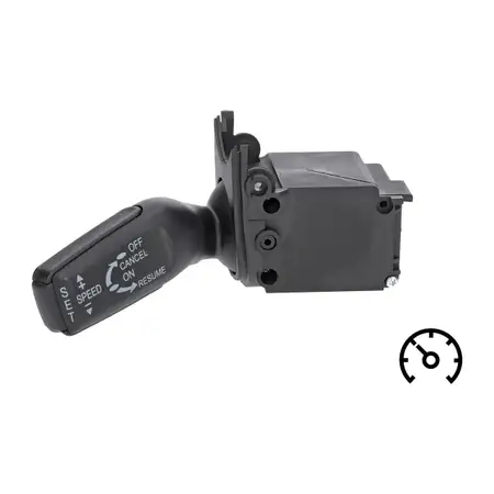 AIC 51778 Schalter Tempomat f&uuml;r AUDI A4 B6 B7 A6 C6 SEAT Exeo 3R 4E0953521B