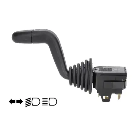 AIC 53710 Lenkstockschalter Blinkerschalter f&uuml;r SKODA Felicia 1 2 VW Caddy 2 6U0953521A