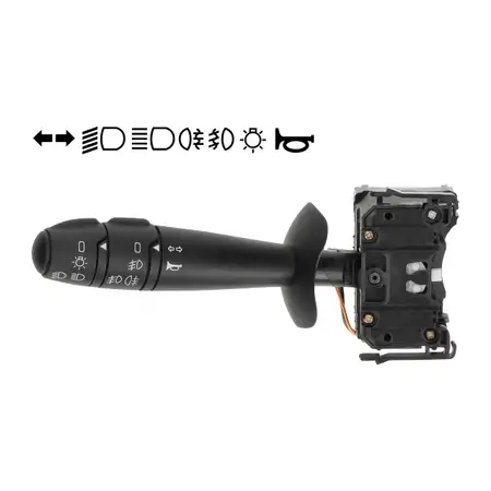 AIC Lenkstockschalter f&uuml;r OPEL Vivaro A 01.2009-08.2011 RENAULT Trafic 2 ab 10.2008