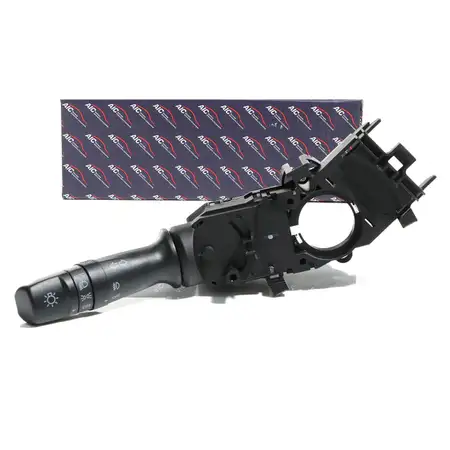 AIC Lenkstockschalter Blinkerschalter f&uuml;r HYUNDAI Accent 2 3 ix35 Genesis 934102M111