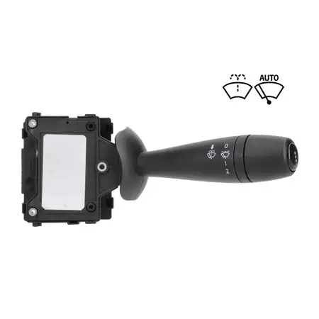 AIC 75812 Wischerschalter f&uuml;r DACIA Dokker Lodgy Logan 2 Sandero 2 8201168003