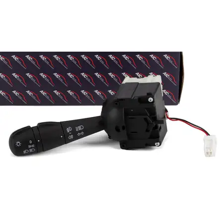 AIC 75828 Blinkerschalter Blinkerhebel RENAULT Captur 1 Trafic 3 Twingo 3 255406083R