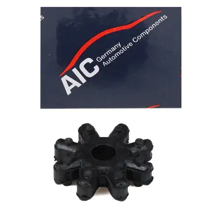 AIC Lenks&auml;ulen Zahnrad Zwischenhebel Kupplung f&uuml;r HYUNDAI i20 i30 KIA Rio 2 Sportage 3