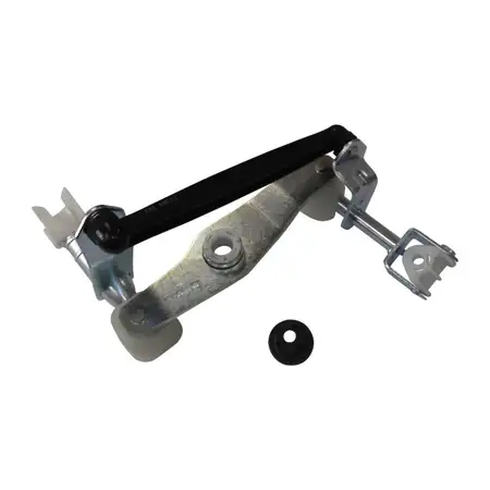 AIC Reparatursatz Schaltgetriebe Schaltgest&auml;nge f&uuml;r OPEL Corsa C Combo Meriva A Tigra B