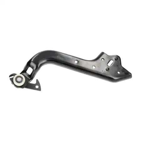 AIC 55248 Rollenf&uuml;hrung Schiebet&uuml;r f&uuml;r MERCEDES Sprinter B906 Crafter 2E 2F unten rechts