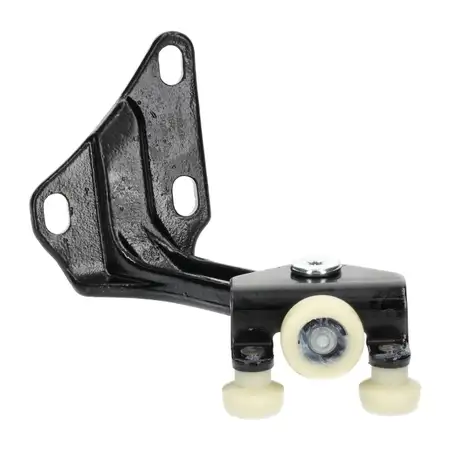 AIC Roller Guide for Sliding Door for Mercedes Sprinter B906 and VW Crafter 2E, 2F (top right)
