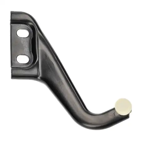 AIC Roller Guide for Sliding Door, for Mercedes Viano/Vito/Mixto W639 (top right) 6397601347