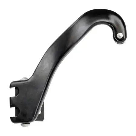 AIC Sliding Door Roller Guide for Mercedes V-Class Vito W638 (top right) 6387601247