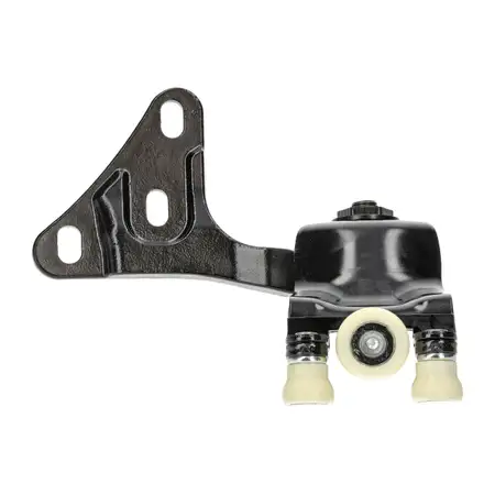 AIC 57583 Rollenf&uuml;hrung Schiebet&uuml;r f&uuml;r FORD Transit V363 ab 08.2013 oben rechts