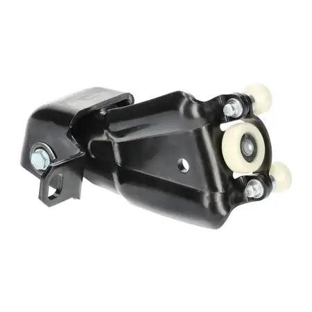 AIC Rollenf&uuml;hrung Schiebet&uuml;r f&uuml;r MERCEDES-BENZ V-Klasse Vito W447 mitte rechts 4477600547